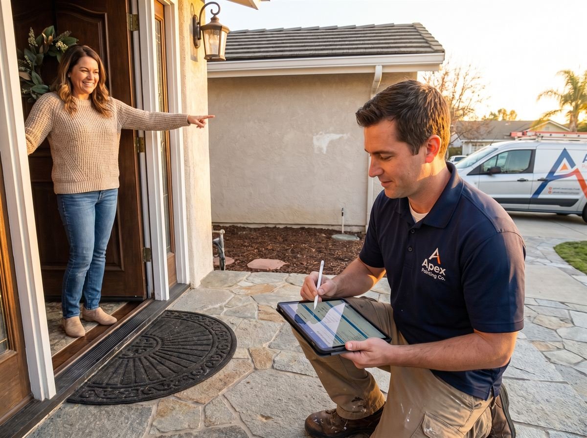 Built into decorator quotes — Find A Decorator