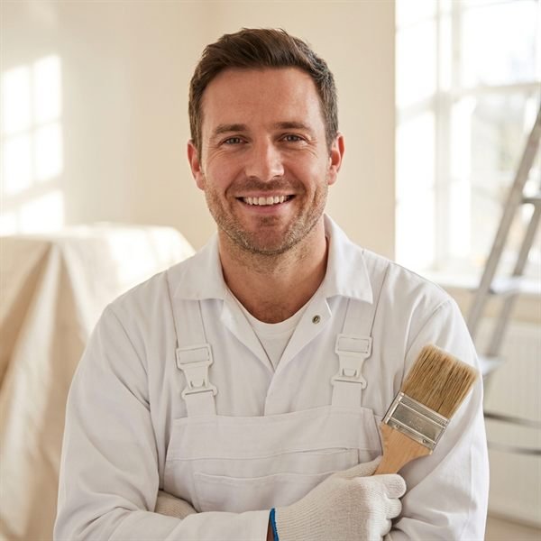 Compare structured quotes from verified decorators