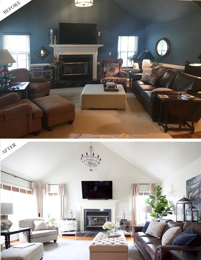 About Find A Decorator — UK Decorating Marketplace