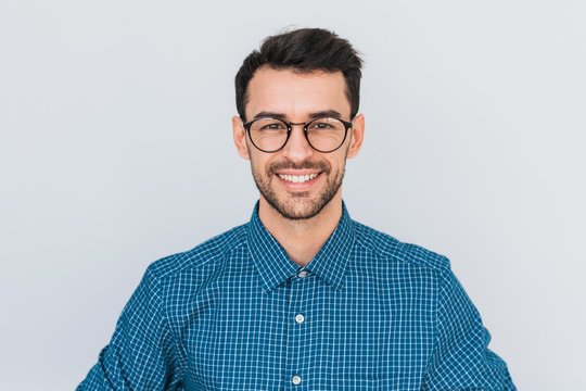 decorator pro